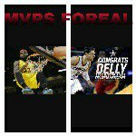 Chris Teal - @icey.teal - Instagram