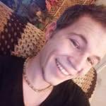 Chris Teal - @chris.teal.906 - Instagram