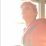 Chris Teal - @christxpher.teal - Instagram