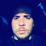 Chris Teal - @daddyctay95 - Instagram