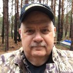 Chris Teal - @chris.teal.71 - Instagram