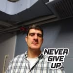 Chris Teal - @chris.teal.1481 - Instagram
