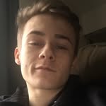 chris teal - @614.lil.chris - Instagram