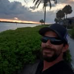 Chris teal - @christeal2681 - Instagram