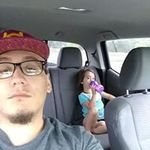 Chris Teal - @chris.teal.568 - Instagram