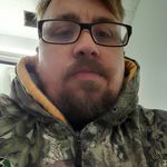 Chris Teal - @tealchris75 - Instagram