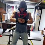 Chris Teal - @teal_chris - Instagram