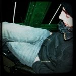 Chris Teal - @teal_ctd - Instagram