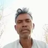 Bhagwan._Bairwa - @chris.teetss - TikTok