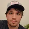 Chris - @christeets45 - TikTok