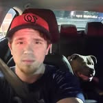 Chris Teets - @echos.dad - Instagram