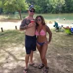 Chris Teets - Facebook