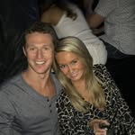 Chris Teets - @cteets1 - Instagram