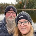 Chris Teets - Facebook