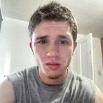 Chris Teets - @cteets90 - Instagram
