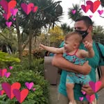 Chris Teets - @godchild3 - Instagram