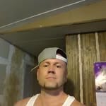 Chris Teets - @teetschris - Instagram