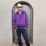 Chris Teets - Facebook