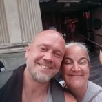 Chris Teets - Facebook
