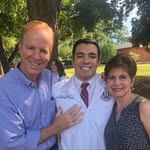 Chris Teets - @cteets0928 - Instagram