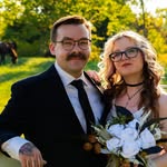 Chris Teets - @wondering117 - Instagram
