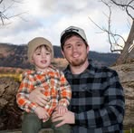 Chris Teets - Facebook