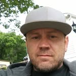 Chris Teets - @chris.teets.5209 - Instagram