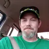 Chris Teets - @christeets0 - TikTok
