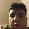 chris teetsel - @christeetsel7 - TikTok