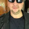 Chris Teetsel - @christeetsel - TikTok