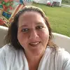 christeets1 - @christeets1 - TikTok