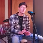 Christian Teets - @christianteetsmusic - Instagram