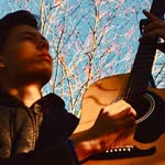 Christian Teets - @christianteets - Instagram