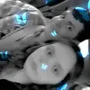 Christina - @christeenateets3 - TikTok