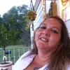 user9570478528378 - @christeets71 - TikTok