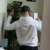 Chris no telling ye - @mrcamper123 - TikTok