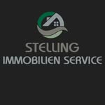 Chris - @stellingchristian6590 - Instagram
