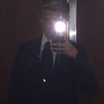 Chris Telling - @chris.telling.37 - Instagram