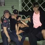 Chris Telling - @christelling_ - Instagram