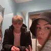 Chris Telling - @chris_wilde - TikTok