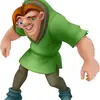 chris telling - @chris.telling - TikTok