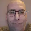 Chris van Tellingen - @chrisvantellingen - TikTok