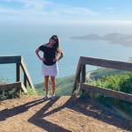 Christel Lingen - @christellingen - Instagram