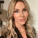 Christel Lingh - @christellingh - Instagram