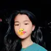 christellinglinga - @christellinglinga - TikTok