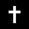 christiantellings - @christiantellings - TikTok