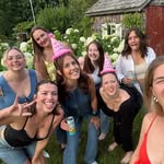 Christie Stelling - @christie.stelling - Instagram