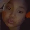 Lingayo pineda - @christellingayo4 - TikTok