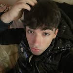 𝕮𝖍𝖗𝖎𝖘𝖙𝖎𝖆𝖓 🕷 - @christian.termini_ - Instagram
