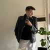 _christian_termini_ - @christiantermini01 - TikTok